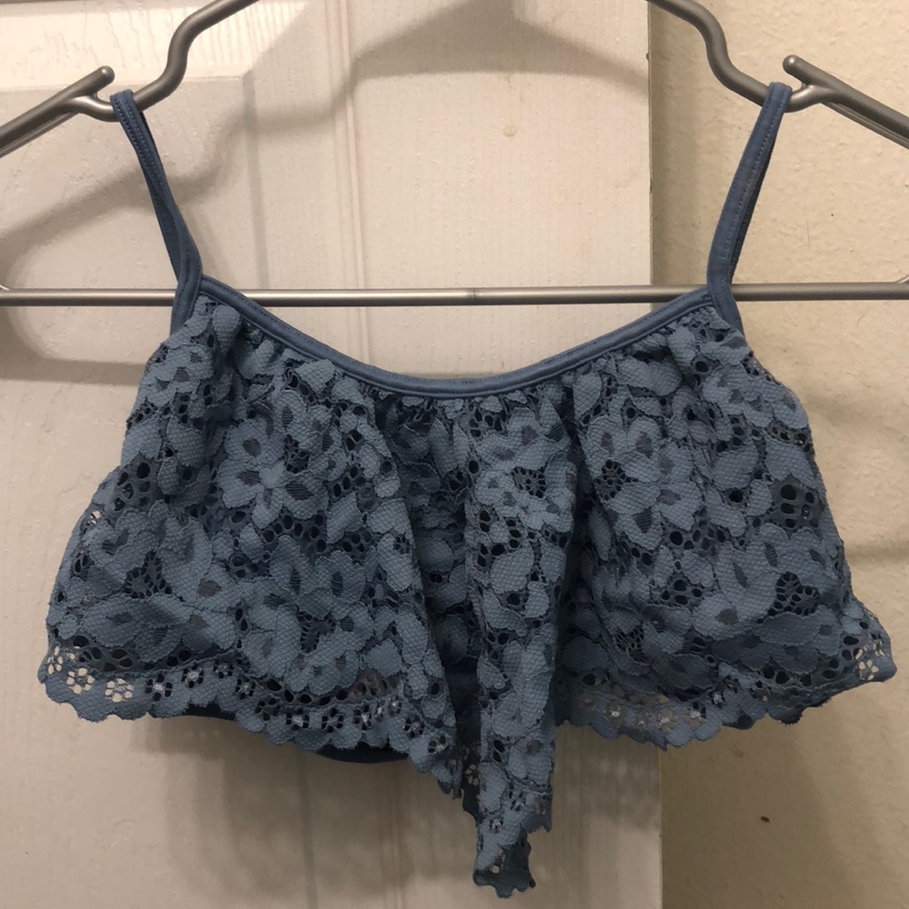 Bralette